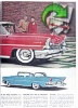 Lincoln 1956 28.jpg